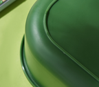 Insulated Stainless Steel Lunch Box - for kids