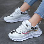 Kids Sporty & comfy sneakers
