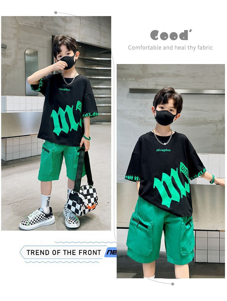 d3feb27dee067d518cea7f94580f1ef2