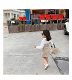 a8f5d15025bf4c55fd5a29926f35a560