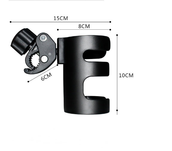 2375cd7926551c2383e1738f10958589