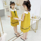 157e07eb4f592f118a163283a6c5983a