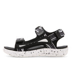 Kids Soft Sole Beach Sandals