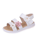 Classy elegant Sandals for kids