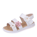 Classy elegant Sandals for kids