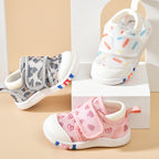 Colorful soft Shoes for infants