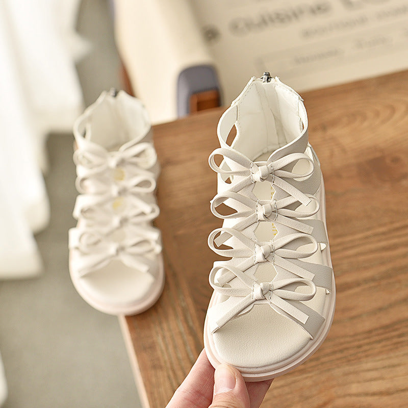 5469b5f9e0bd86fc73c8546d72e5433c