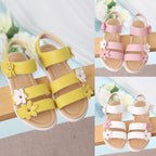 Classy elegant Sandals for kids