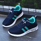Kids sporty Sneakers