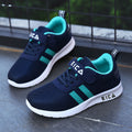 Kids sporty Sneakers