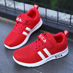 Kids sporty Sneakers