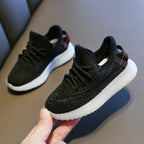 Coconut stylish Sneakers for toddlers