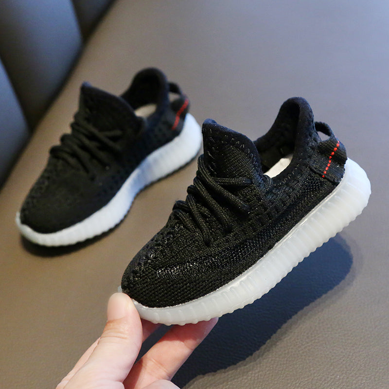 Coconut stylish Sneakers for toddlers