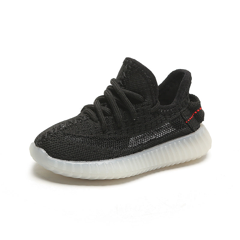 Coconut stylish Sneakers for toddlers