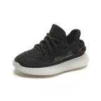 Coconut stylish Sneakers for toddlers