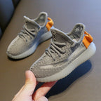 Coconut stylish Sneakers for toddlers