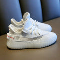 Coconut stylish Sneakers for toddlers