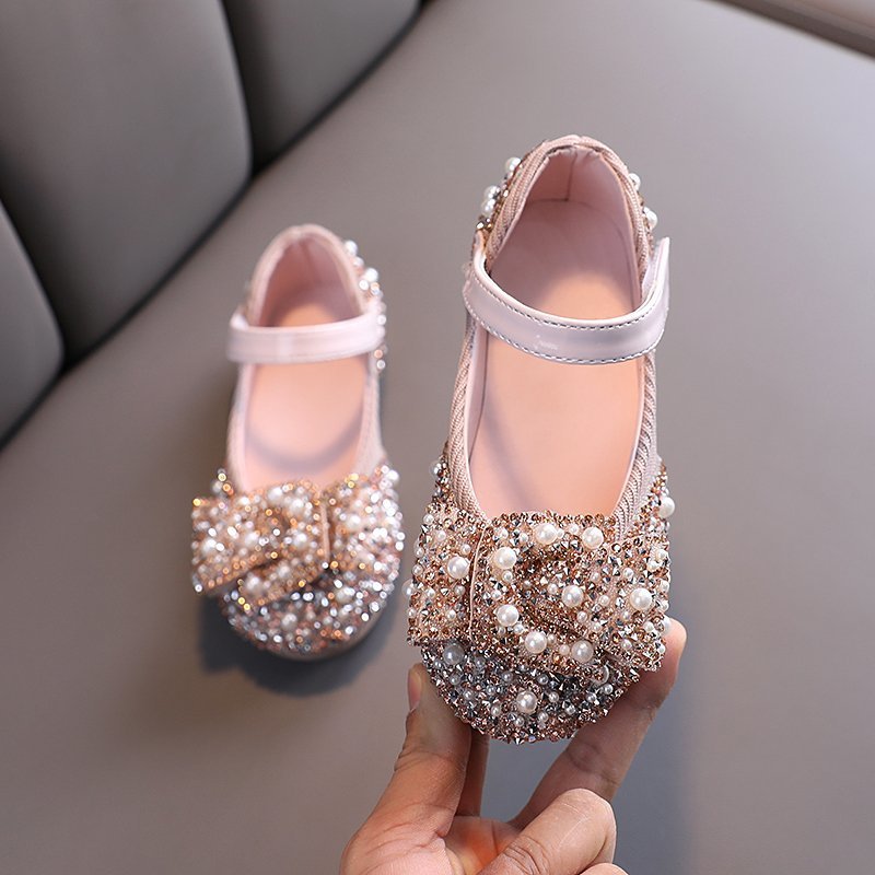 4e1833e89409cb1d38705433ec5d41a2