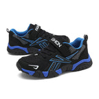 1a981ada43cdf83eb11fd8f8f1b8f5f0