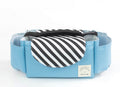 Baby Stroller Hanging Bag