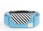 Baby Stroller Hanging Bag