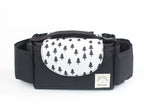 Baby Stroller Hanging Bag