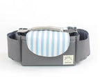 Baby Stroller Hanging Bag