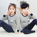 b1cd33c9d91465c368db9056859b1b4b