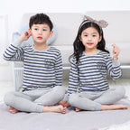 ccf5056f2997c35580b1d39460957fe