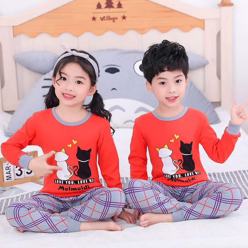 cd5818bf834ca84a8ec73054648493b