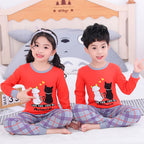 cd5818bf834ca84a8ec73054648493b