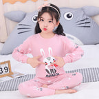 d5bb265c5e27cf7b8af101960c248c8d