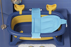 Mini Bathtub