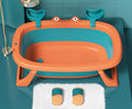 Mini Bathtub