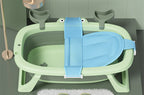 Mini Bathtub