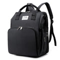 Foldable Bag for Bottles & Diapers