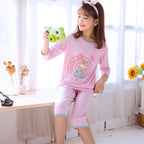 c6c23eb35dc279b4cd6f8eaf377f5768