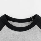 Boys Fashion Short Sleeve Top for toddlers and kids