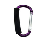 Baby Stroller Hooks