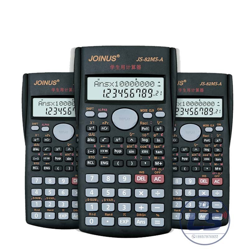 75809727986766da1097d4aba2d715b2