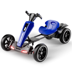 ca0484439ae8995d87f1b0b83afece73