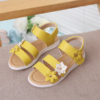 Classy elegant Sandals for kids