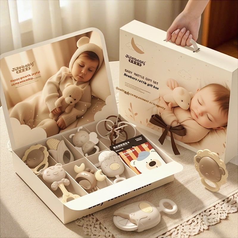 c914578ef64f6bb62c6d9570b6c6dda0