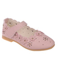 Girls Flat Princess Shoes for kids