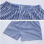Toddlers Cartoon Summer T-Shirt & Shorts Set