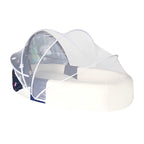 Portable Crib Nest