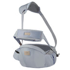 Multifunctional Waist Carrier