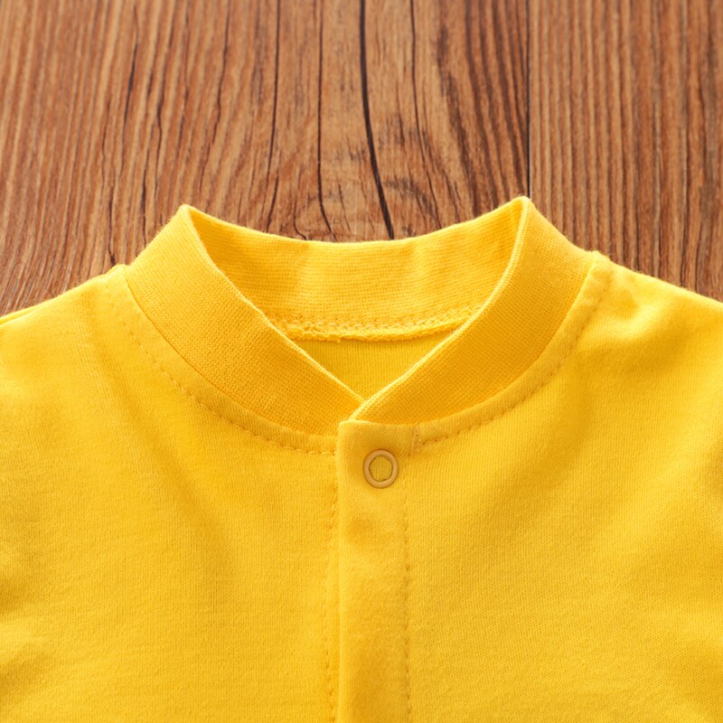 Boys Stylish Cozy Overalls for Babies and toddlers
