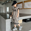 abd5e829f4bacdd4c51169cba562053e