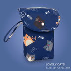 d04ce3c3ec2a471a50b808f23470282a